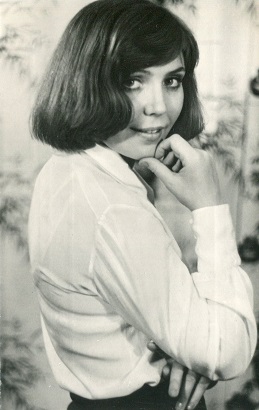 ���������� �������